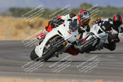 media/Nov-26-2023-TrackXperience (Sun) [[5492a056a2]]/Level 1/Session 3 (Turn 16)/